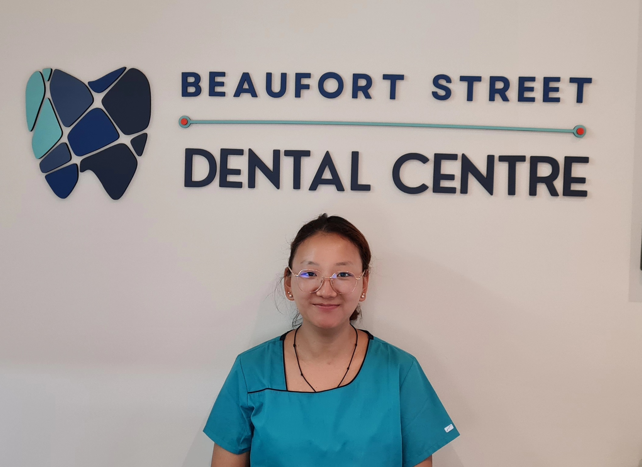 https://www.beaufortstreetdentalcentre.com.au/wp-content/uploads/2024/03/20240326_111933.jpg