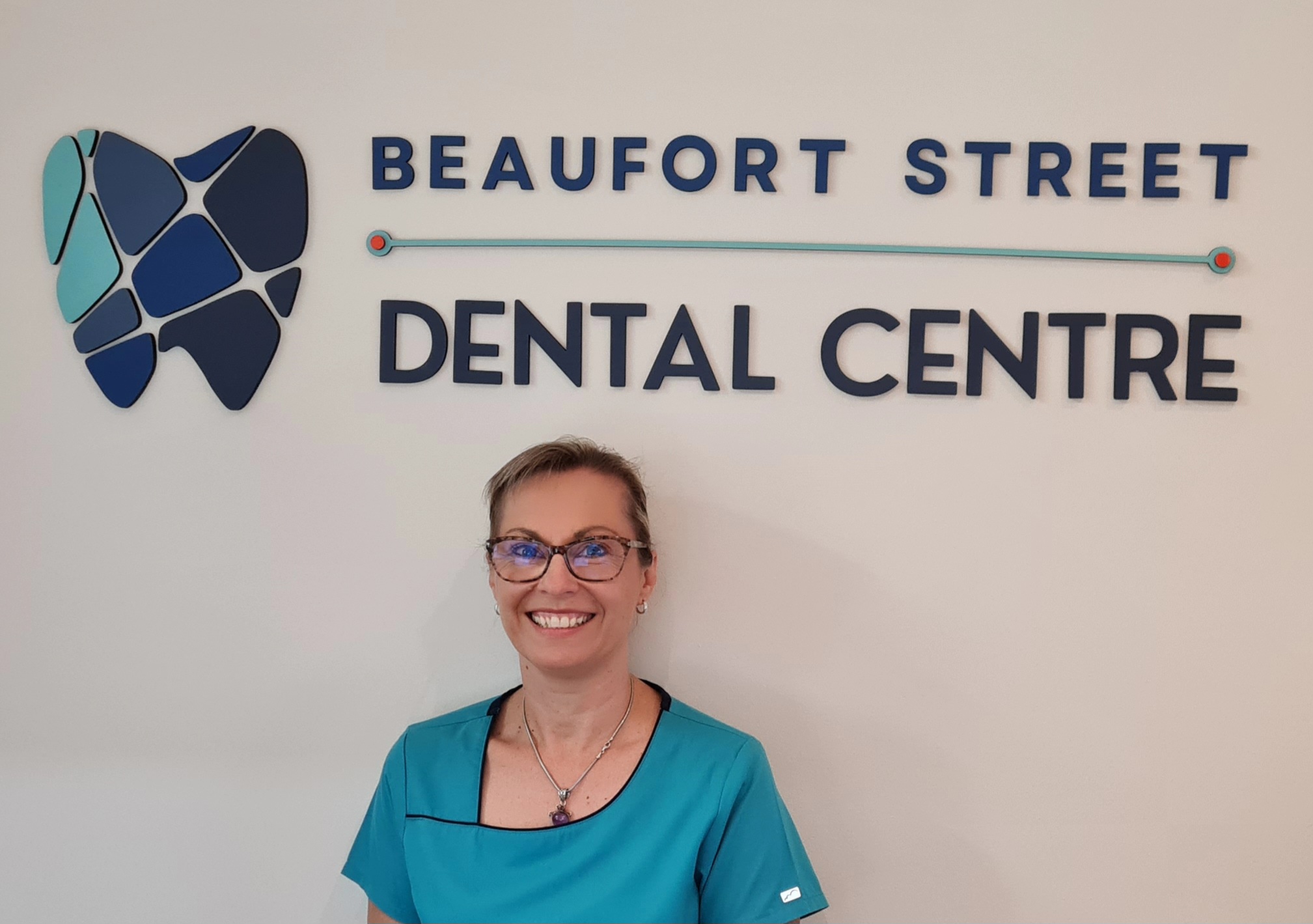 https://www.beaufortstreetdentalcentre.com.au/wp-content/uploads/2024/03/20240326_112012.jpg