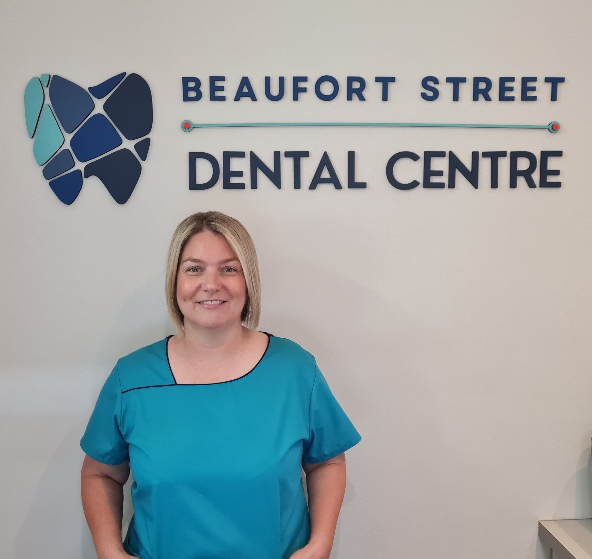 https://www.beaufortstreetdentalcentre.com.au/wp-content/uploads/2024/03/20240327_084334.jpg