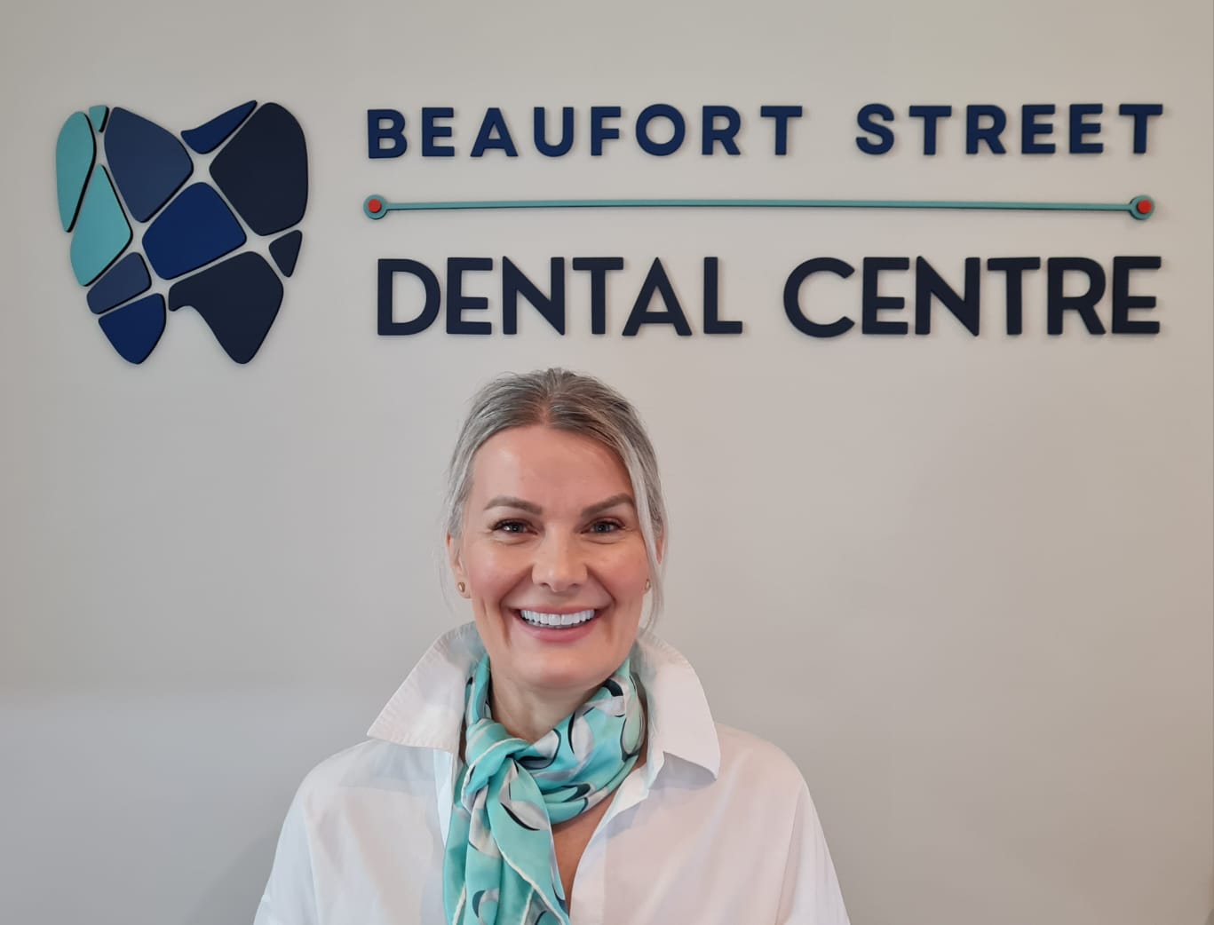 https://www.beaufortstreetdentalcentre.com.au/wp-content/uploads/2024/03/Alex.jpg